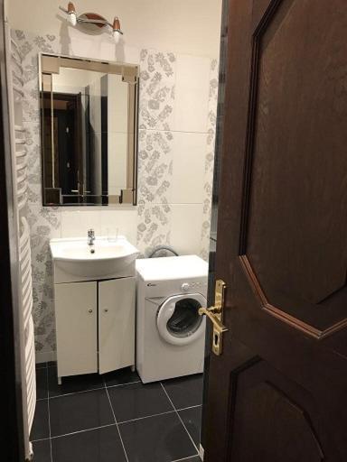 Stara Louka Apartments Karlsbad Eksteriør billede