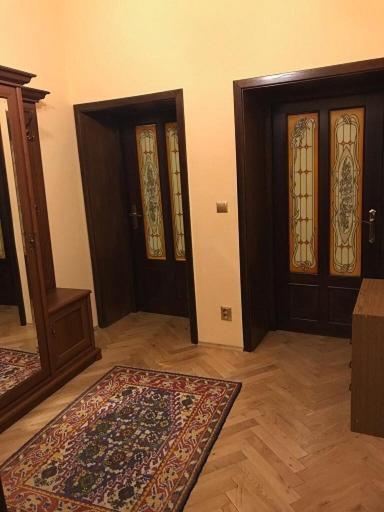 Stara Louka Apartments Karlsbad Eksteriør billede