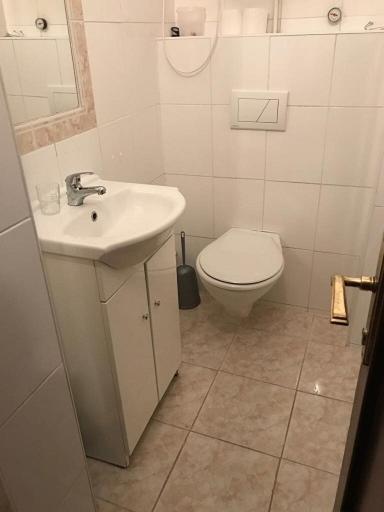Stara Louka Apartments Karlsbad Eksteriør billede